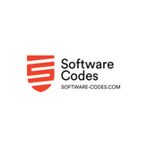 Software Codes coupon codes