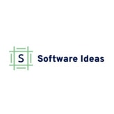 Software Ideas coupon codes