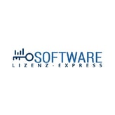 Software Lizenz Express coupon codes