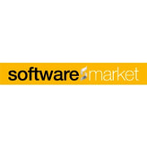 Software Market coupon codes