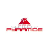 Software-Pyramide coupon codes