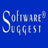Software Suggest coupon codes