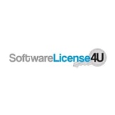 Softwarelicense4u coupon codes