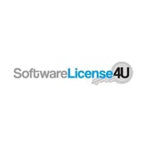 Softwarelicense4u coupon codes