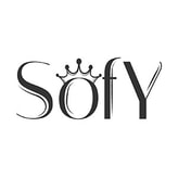 SofyDecor coupon codes