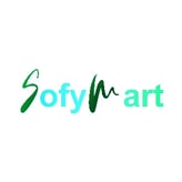Sofymart coupon codes