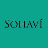 Sohavi coupon codes