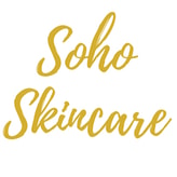 Soho Skincare coupon codes