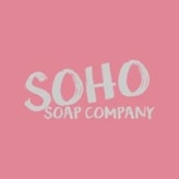 Soho Soaps coupon codes