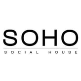 Soho Social House coupon codes