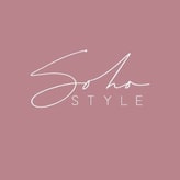 Soho Style coupon codes