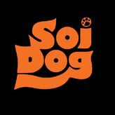 Soi Dog Foundation coupon codes