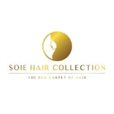 Soie Hair coupon codes