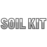 SoilKit coupon codes