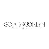 Soja Brooklyn coupon codes