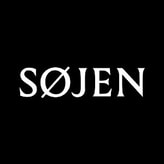 Sojen Inc. coupon codes