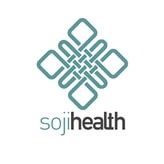 Soji Health coupon codes