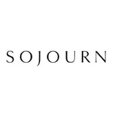 Sojourn Store coupon codes
