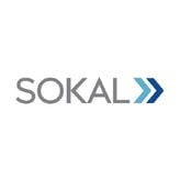 Sokal coupon codes