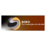 Soko Retail coupon codes