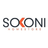 Sokoni Homestore coupon codes