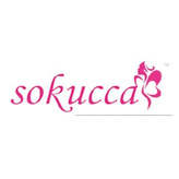 Sokucca Hair coupon codes