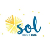 Sol Book Box coupon codes
