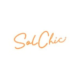 Sol Chic coupon codes