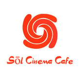 Sōl Cinema Cafe coupon codes