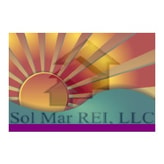 Sol Mar REI coupon codes