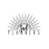 Sol Planners coupon codes