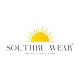 Sol Thru Wear coupon codes