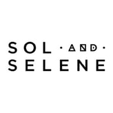 Sol and Selene coupon codes