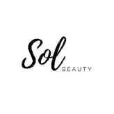 SolBeauty coupon codes