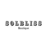 SolBliss Boutique coupon codes