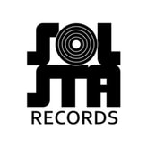 SolSta Records coupon codes
