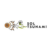 SolTsunami coupon codes
