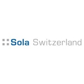 Sola Switzerland coupon codes
