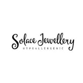 Solace Jewellery coupon codes