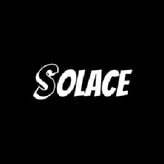 SolaceBands coupon codes