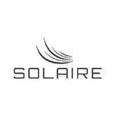 Solaire Records coupon codes