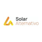 Solar Alternativo coupon codes