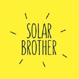 Solar Brother coupon codes