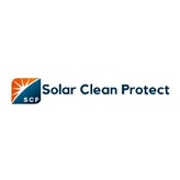Solar Clean Protect coupon codes