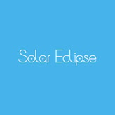 Solar Eclipse coupon codes