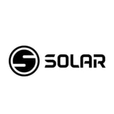 Solar Scooters coupon codes