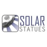 Solar Statues coupon codes