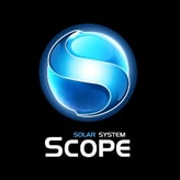 Solar System Scope coupon codes