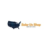 Solar Us Shop coupon codes