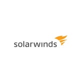 SolarWinds coupon codes